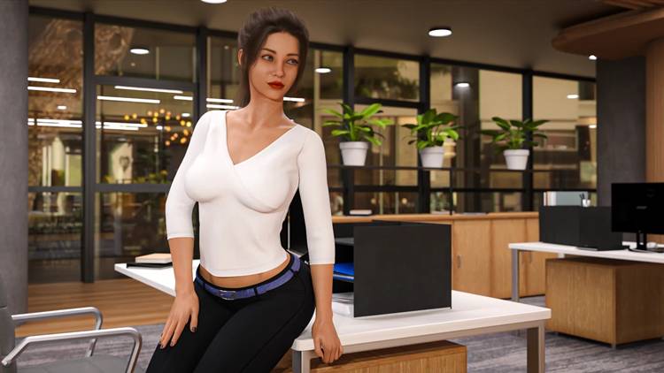 wicked ways yetiskinoyunlar com 11