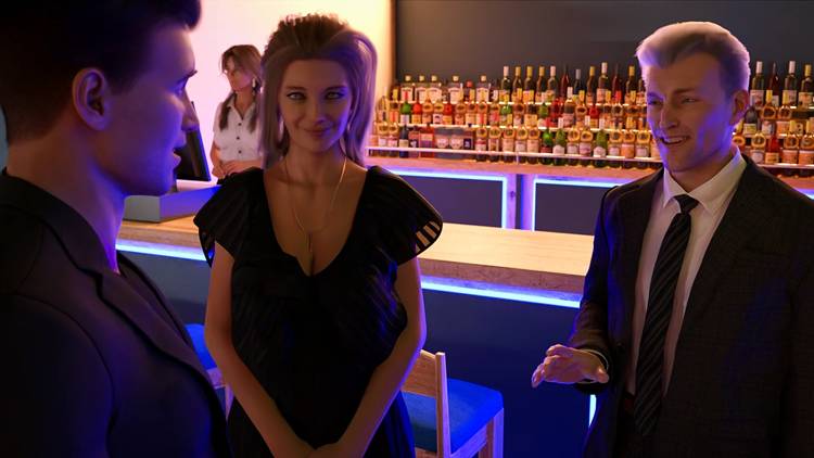 wicked ways yetiskinoyunlar com 13