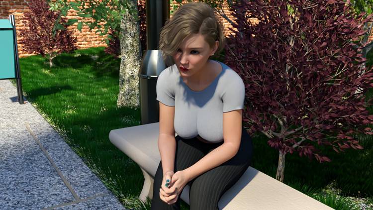 wicked ways yetiskinoyunlar com 14