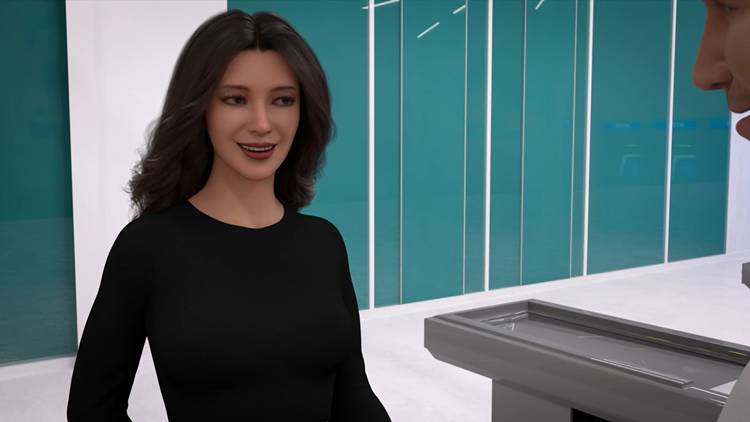 wicked ways yetiskinoyunlar com 15