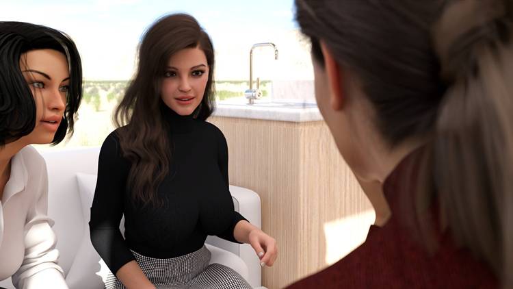 wicked ways yetiskinoyunlar com 18