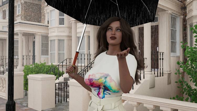 wicked ways yetiskinoyunlar com 19