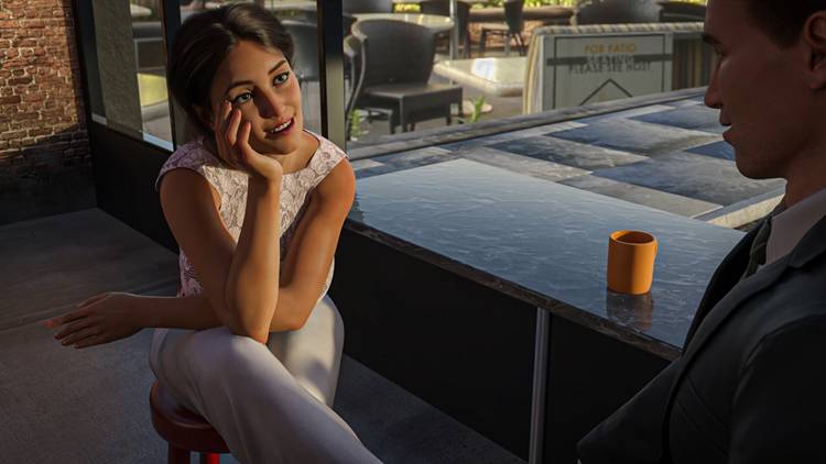 wicked ways yetiskinoyunlar com 20