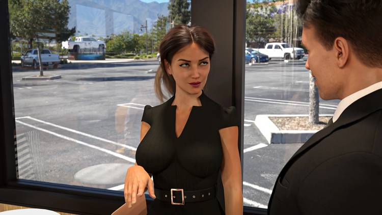 wicked ways yetiskinoyunlar com 3