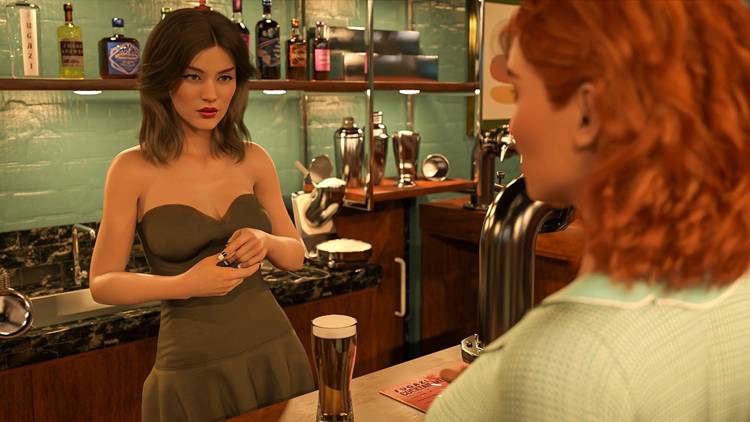 wicked ways yetiskinoyunlar com 4