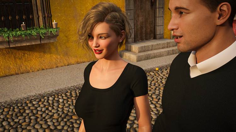 wicked ways yetiskinoyunlar com 5