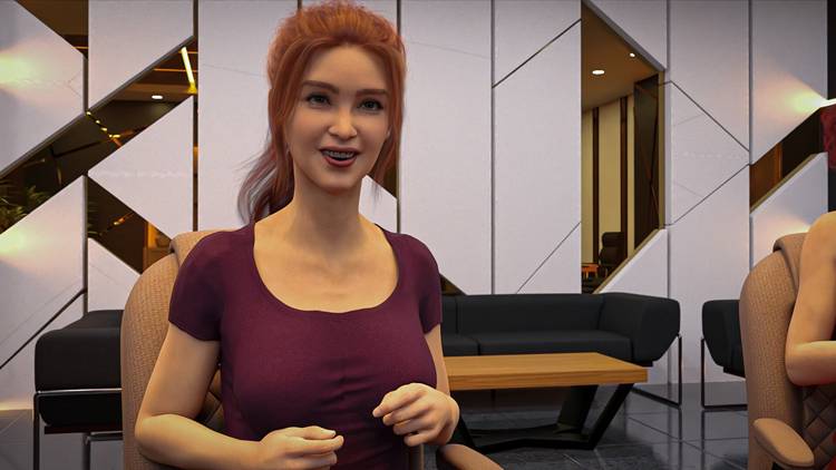 wicked ways yetiskinoyunlar com 6