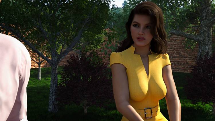 wicked ways yetiskinoyunlar com 7