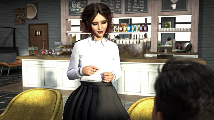 wicked ways yetiskinoyunlar com 8