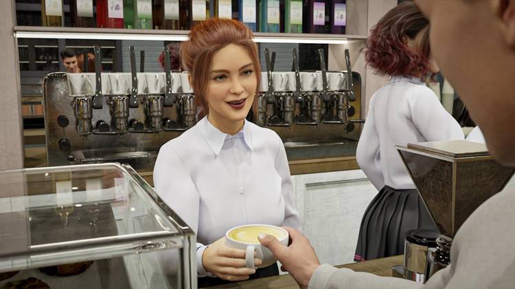 wicked ways yetiskinoyunlar com 9