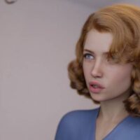 deadset darling yetiskinoyunlar com 1