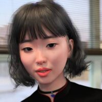 freshman final yetiskinoyunlar com 1