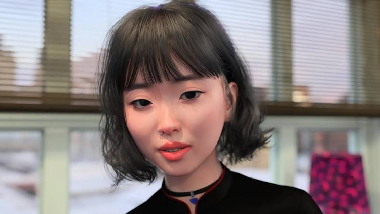 Freshman Türkçe 2.0 Final