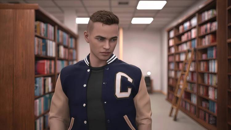 freshman final yetiskinoyunlar com 10