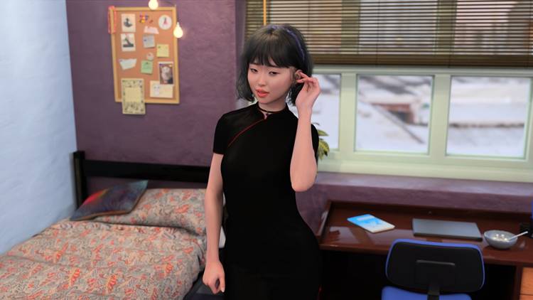 freshman final yetiskinoyunlar com 11