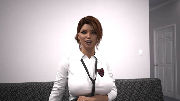 freshman final yetiskinoyunlar com 12