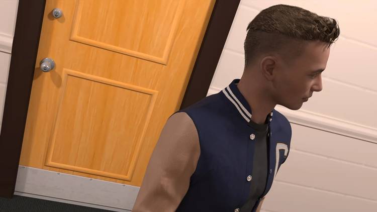 freshman final yetiskinoyunlar com 13