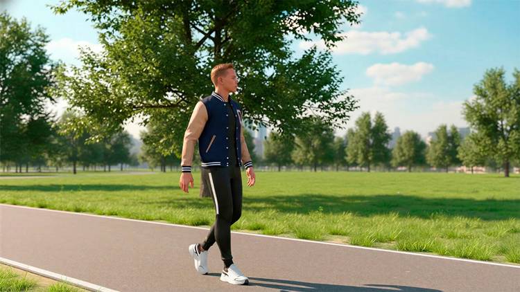 freshman final yetiskinoyunlar com 15