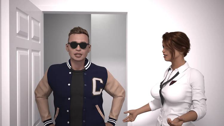 freshman final yetiskinoyunlar com 16