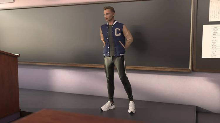 freshman final yetiskinoyunlar com 17