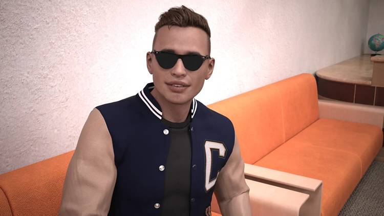 freshman final yetiskinoyunlar com 19