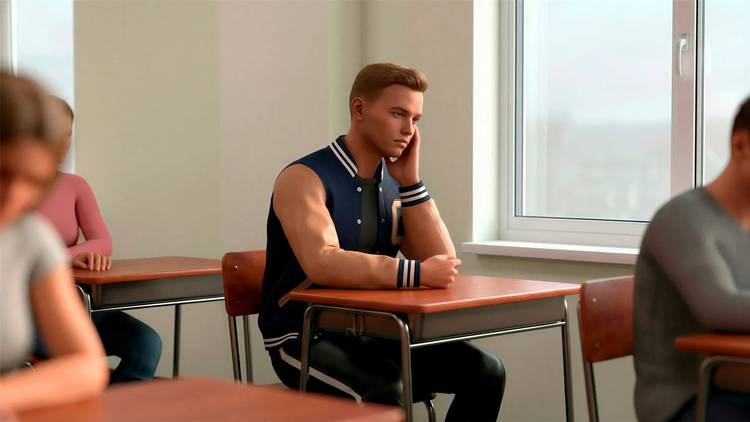 freshman final yetiskinoyunlar com 20