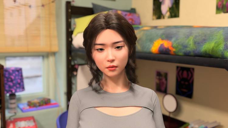 freshman final yetiskinoyunlar com 7