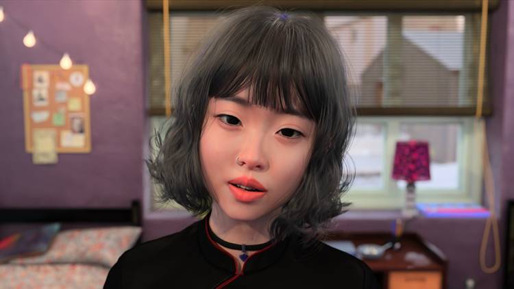 freshman final yetiskinoyunlar com 8