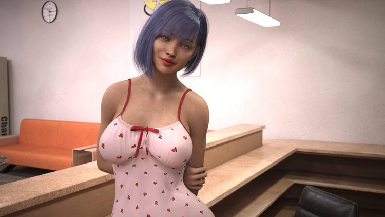 freshman final yetiskinoyunlar com 9