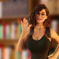 freshwomen sezon 2 se final yetiskinoyunlar com 1