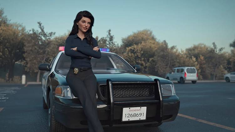 FreshWomen Türkçe Sezon 2 SE Final freshwomen sezon 2 se final yetiskinoyunlar com 10