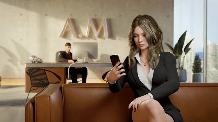 FreshWomen Türkçe Sezon 2 SE Final freshwomen sezon 2 se final yetiskinoyunlar com 13