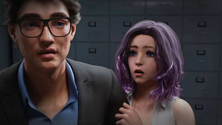 FreshWomen Türkçe Sezon 2 SE Final freshwomen sezon 2 se final yetiskinoyunlar com 15