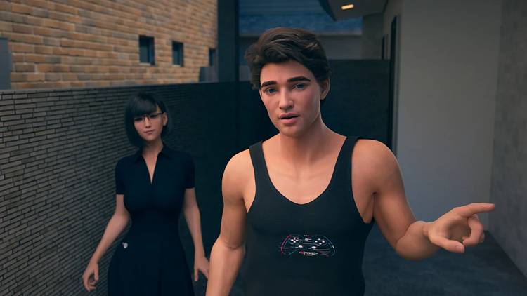 FreshWomen Türkçe Sezon 2 SE Final freshwomen sezon 2 se final yetiskinoyunlar com 17