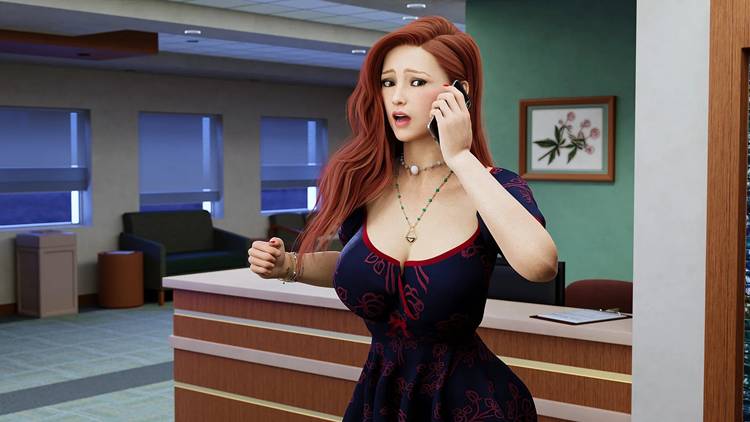 FreshWomen Türkçe Sezon 2 SE Final freshwomen sezon 2 se final yetiskinoyunlar com 2