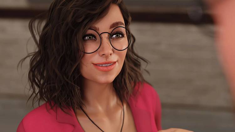 FreshWomen Türkçe Sezon 2 SE Final freshwomen sezon 2 se final yetiskinoyunlar com 20