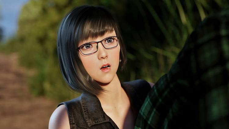 FreshWomen Türkçe Sezon 2 SE Final freshwomen sezon 2 se final yetiskinoyunlar com 3