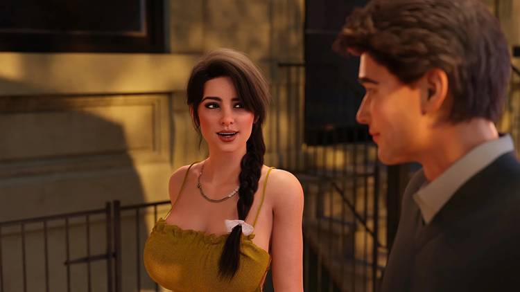 FreshWomen Türkçe Sezon 2 SE Final freshwomen sezon 2 se final yetiskinoyunlar com 6