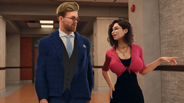 FreshWomen Türkçe Sezon 2 SE Final freshwomen sezon 2 se final yetiskinoyunlar com 7