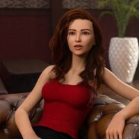 freshwomen sezon 3 yetiskinoyunlar com 1