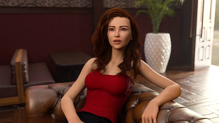 FreshWomen Türkçe Sezon 3 %14 FreshWomen Türkçe Sezon 3 %14