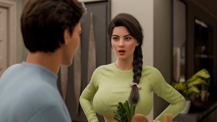 FreshWomen Türkçe Sezon 3 %14 freshwomen sezon 3 yetiskinoyunlar com 12