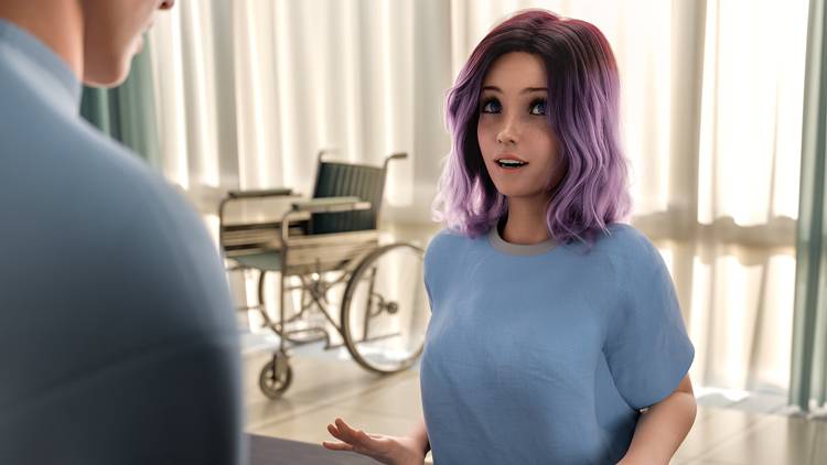 FreshWomen Türkçe Sezon 3 %14 freshwomen sezon 3 yetiskinoyunlar com 13