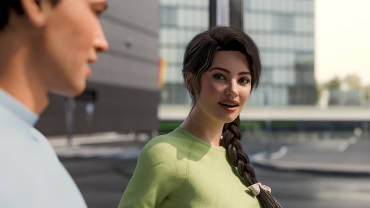 FreshWomen Türkçe Sezon 3 %14 freshwomen sezon 3 yetiskinoyunlar com 16