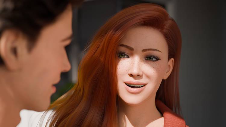 FreshWomen Türkçe Sezon 3 %14 freshwomen sezon 3 yetiskinoyunlar com 18