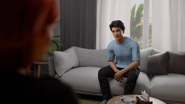 FreshWomen Türkçe Sezon 3 %14 freshwomen sezon 3 yetiskinoyunlar com 19