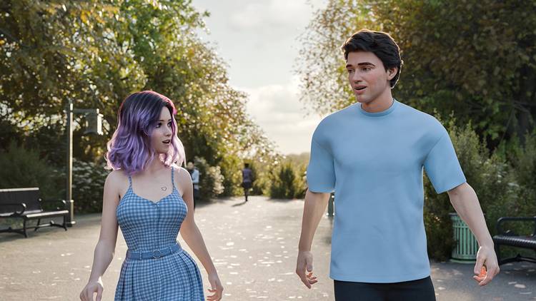 FreshWomen Türkçe Sezon 3 %14 freshwomen sezon 3 yetiskinoyunlar com 2