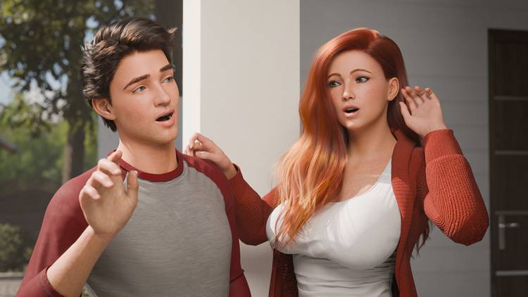 FreshWomen Türkçe Sezon 3 %14 freshwomen sezon 3 yetiskinoyunlar com 20