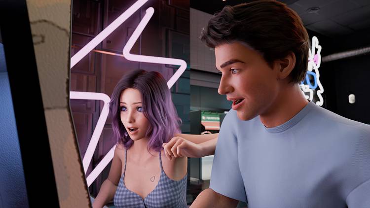 FreshWomen Türkçe Sezon 3 %14 freshwomen sezon 3 yetiskinoyunlar com 4