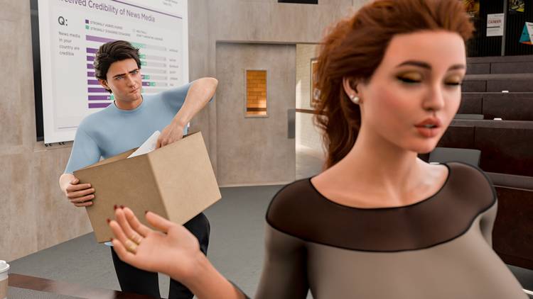 FreshWomen Türkçe Sezon 3 %14 freshwomen sezon 3 yetiskinoyunlar com 6